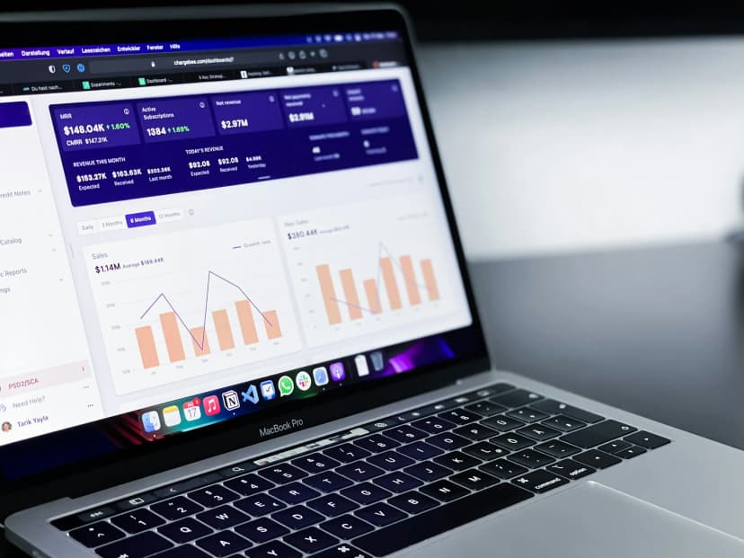 The Complete Guide to AI Marketing Automation in 2025