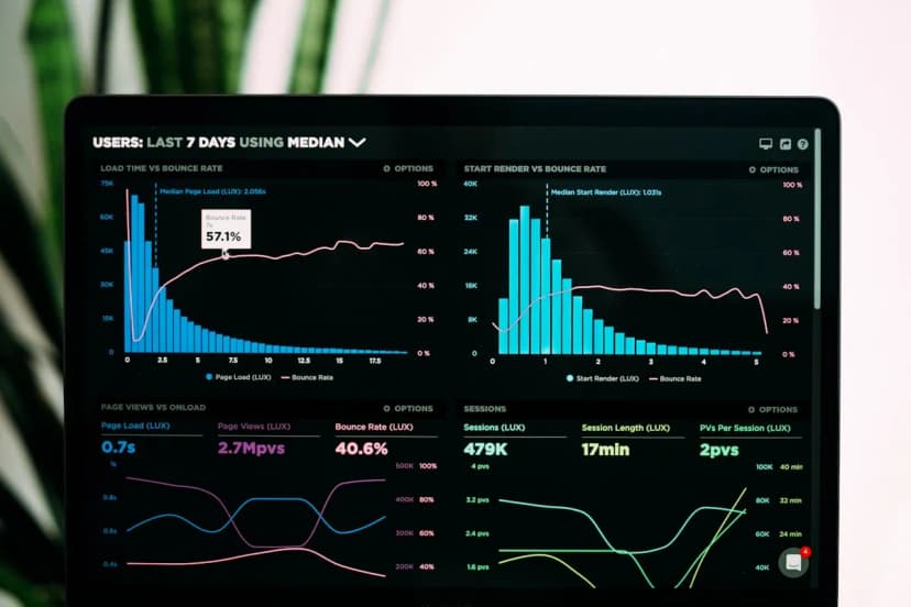 Scaling Lead Generation to $25M: Lessons from the Trenches