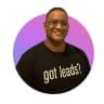 Got Leads