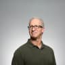Mark Khoder